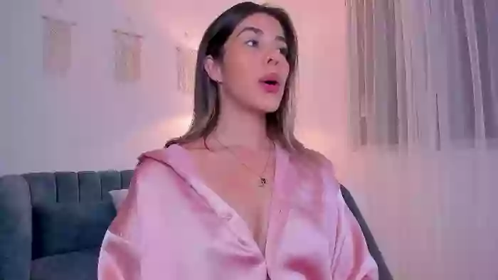 ElizabetAllenn