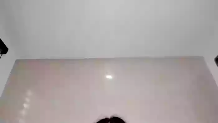 EmiliaJons