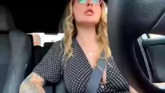 Emmaaaa