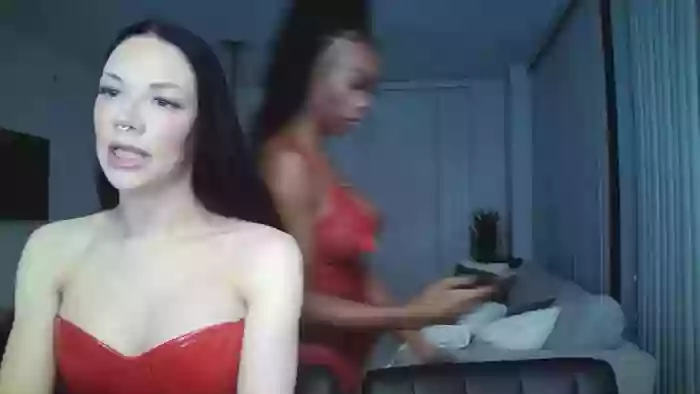 GoddessNaomiDiamonds