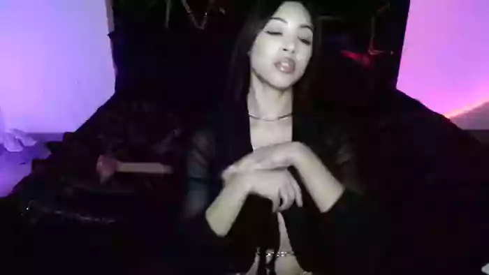 GoddessRitaReaper