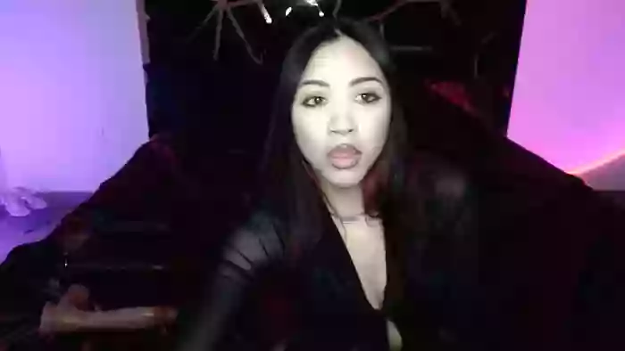 GoddessRitaReaper