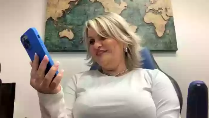 GuiltyPleasureBella