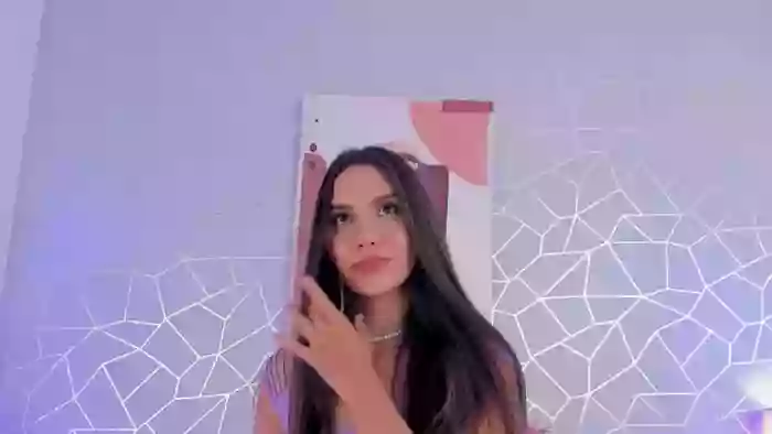 IsabellaRhodes