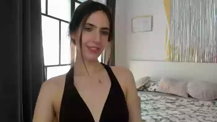 JennyferDreams