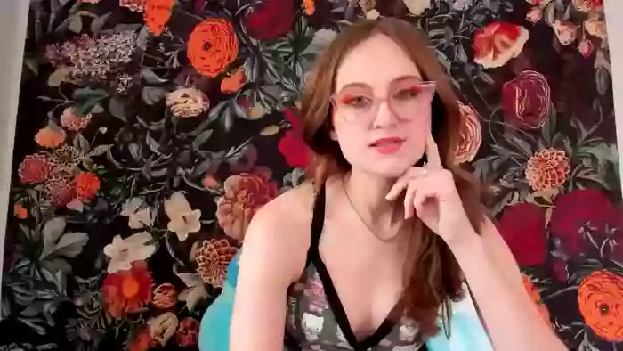 KatieLenore