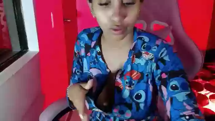 LATINA_BIG_CLITXXX