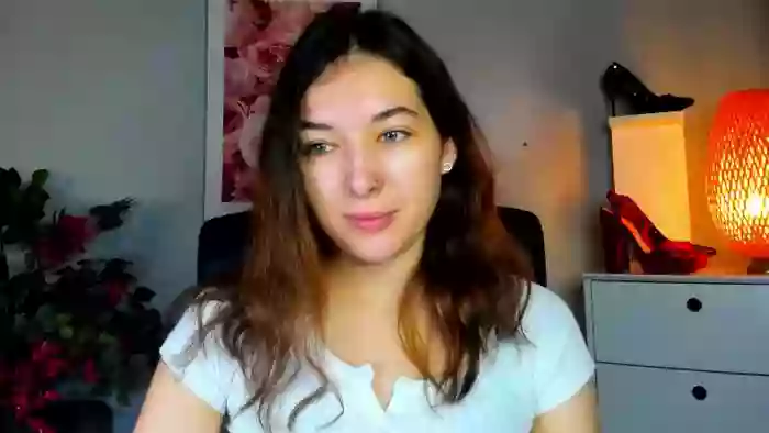 MeganxKISS19