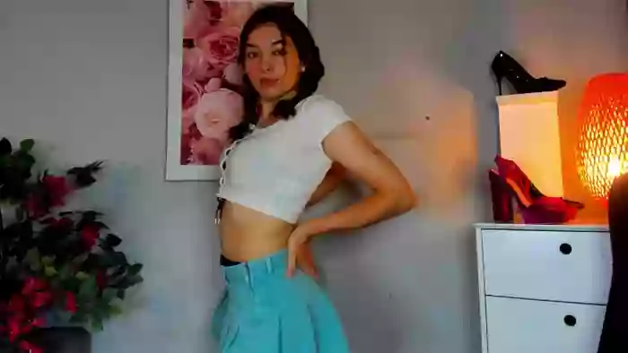 MeganxKISS19