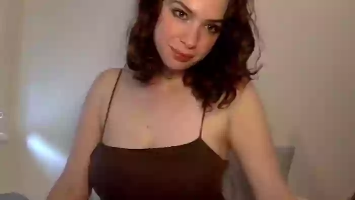 MinkaUK