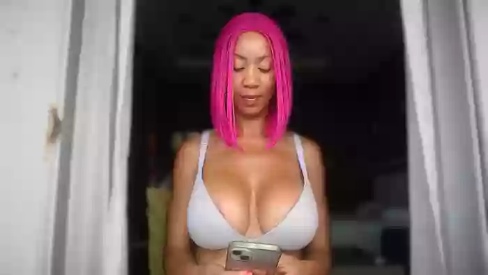 MistressHunterScores