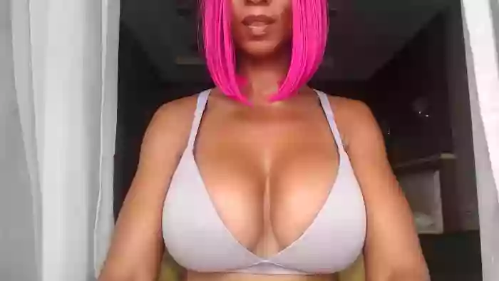 MistressHunterScores