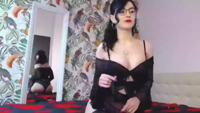 MsSummers