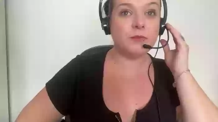 NaughtyWifeUK