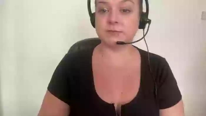 NaughtyWifeUK