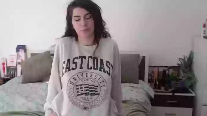NiiXii