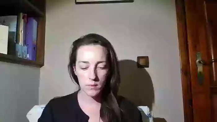 PaleBlueEyesOGxx