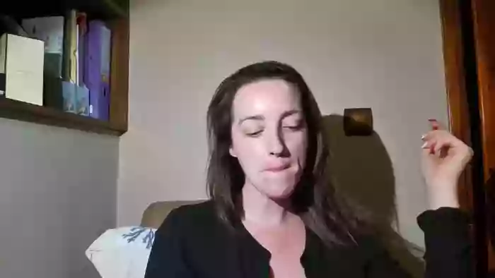 PaleBlueEyesOGxx