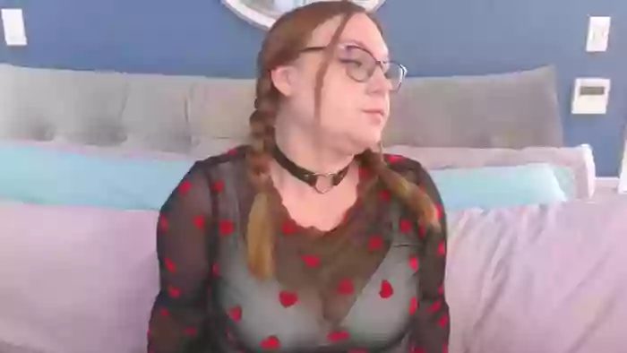 SaraBearXOXO