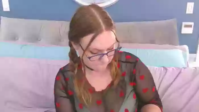 SaraBearXOXO