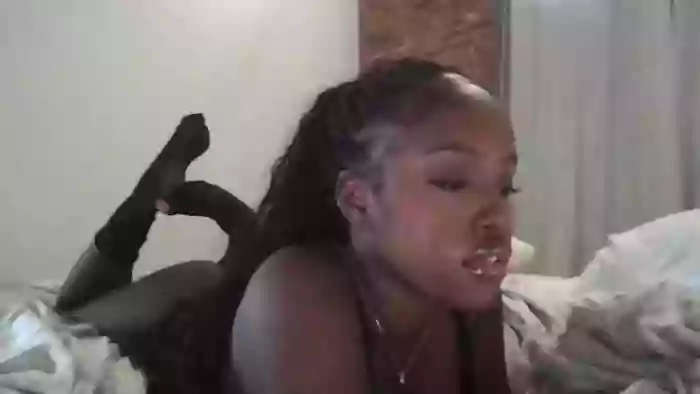 Valenciavalentine777