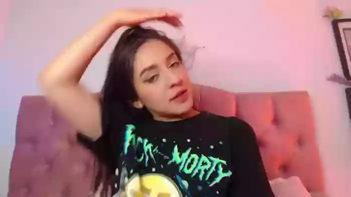 Valeriarodriiguez77