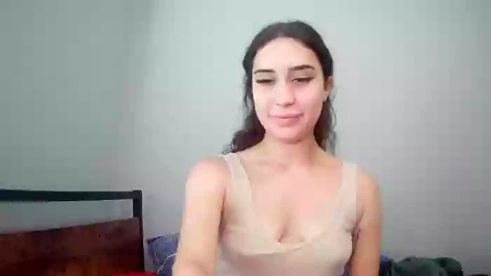 Vanessaxoxo2022