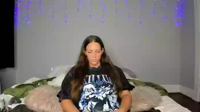 ivyluvxoxo
