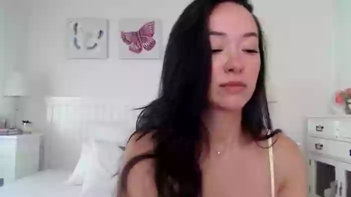 kimberK
