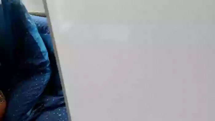 sexymistress1998