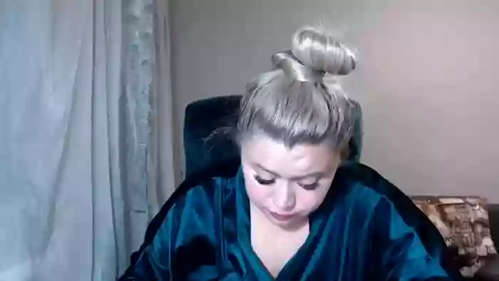 xoLady
