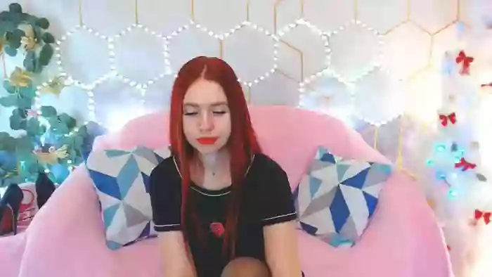 ANALxALICE