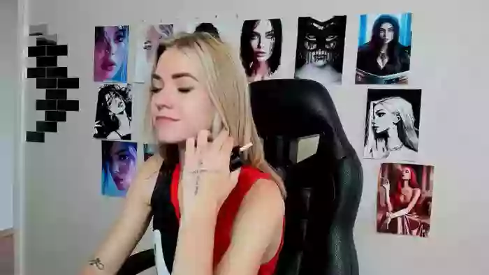 Alyonaqueenn