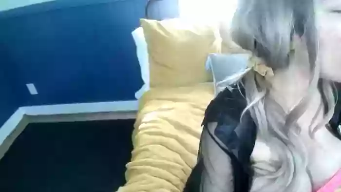 AmberAlena
