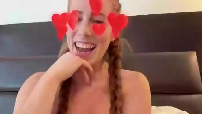 AriAzaelia