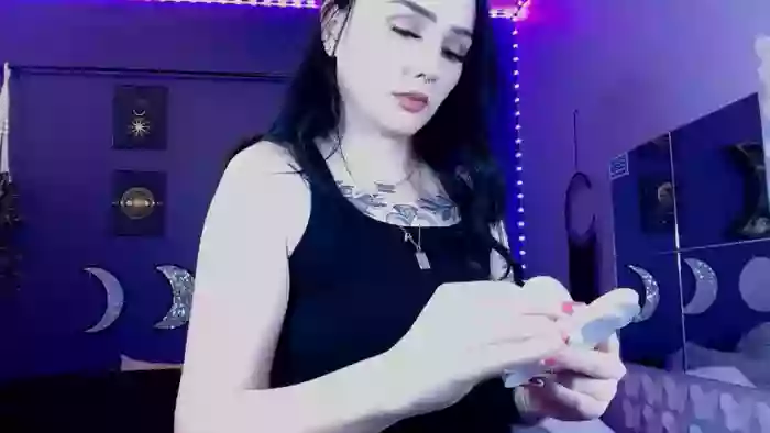Champagne_Baby