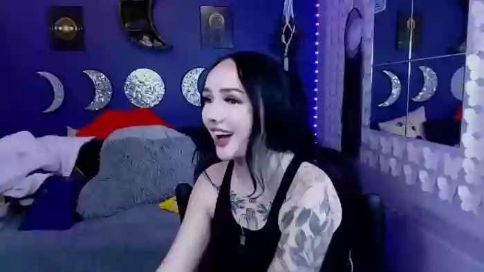 Champagne_Baby