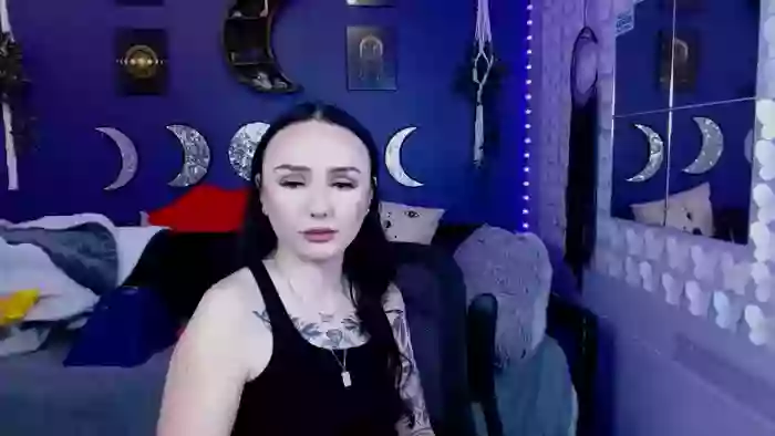 Champagne_Baby