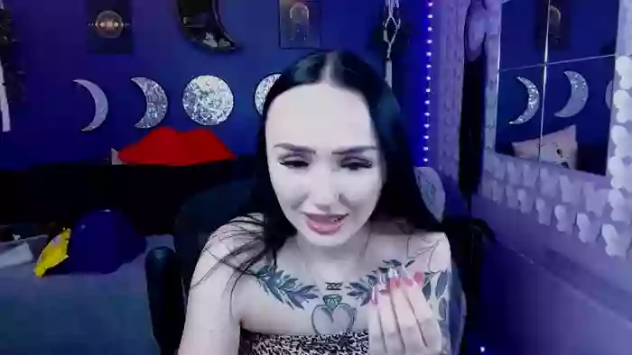 Champagne_Baby