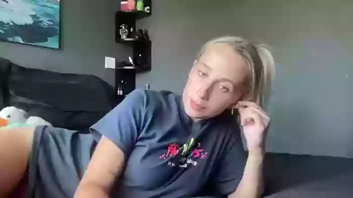 DesireJxo