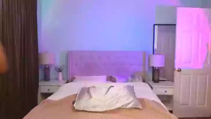 Ella777