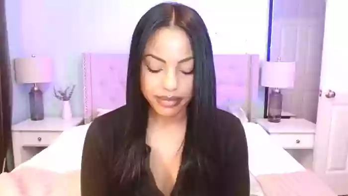 Ella777