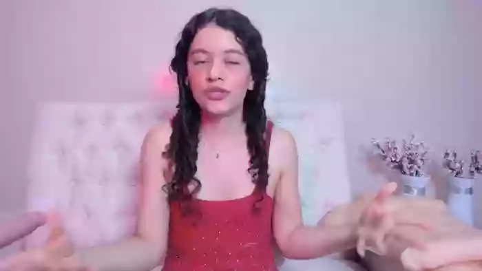 EmiliaJons