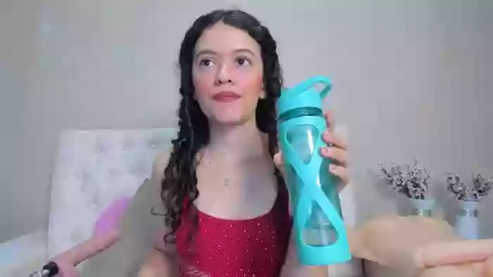 EmiliaJons