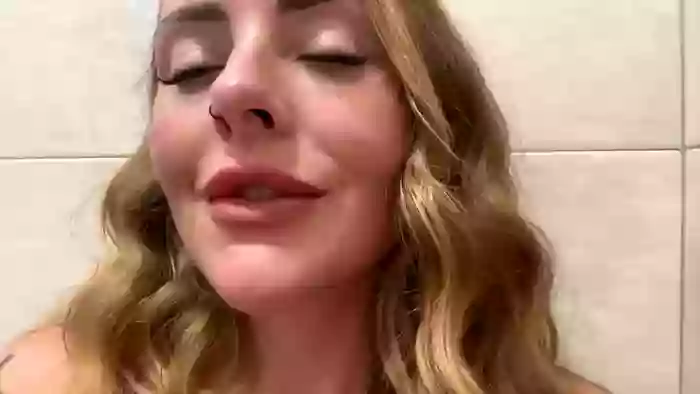 Emmaaaa