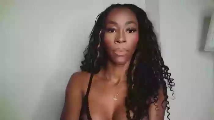 GoddessNaomiDiamonds