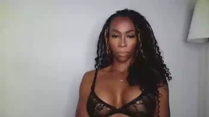 GoddessNaomiDiamonds