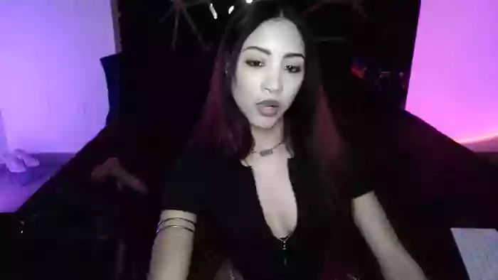 GoddessRitaReaper