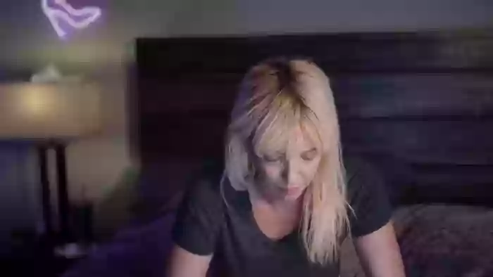 HarleyBellaDawson