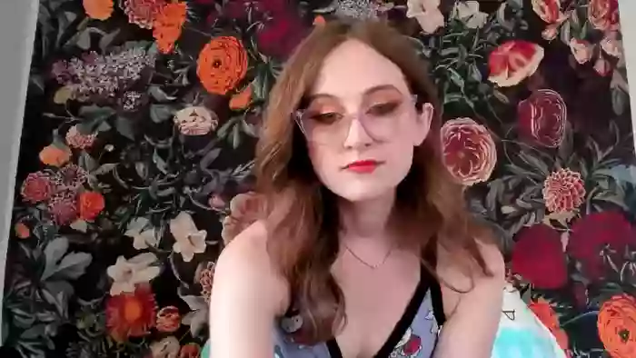 KatieLenore